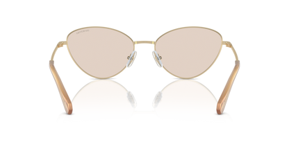 Pale Gold - 0SK7014 8056262085561