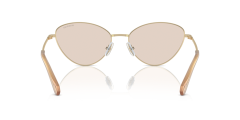 Pale Gold - 0SK7014 8056262085561