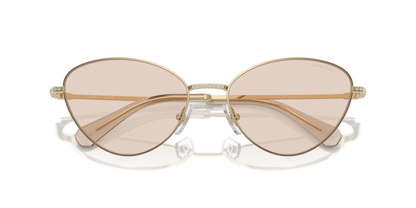 Pale Gold - 0SK7014 8056262085561