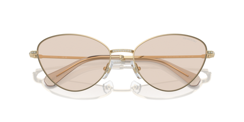 Pale Gold - 0SK7014 8056262085561
