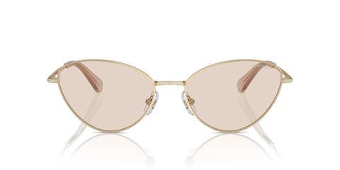 Pale Gold - 0SK7014 8056262085561
