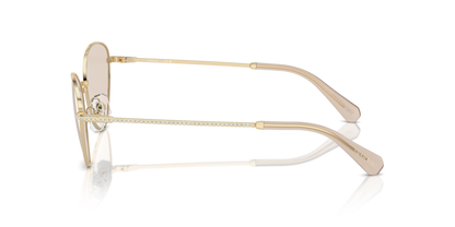 Pale Gold - 0SK7014 8056262085561