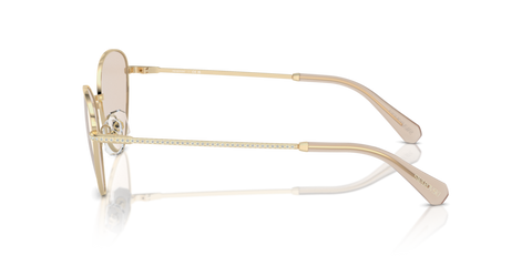 Pale Gold - 0SK7014 8056262085561