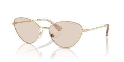 Pale Gold - 0SK7014 8056262085561