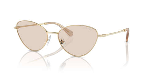Pale Gold - 0SK7014 8056262085561
