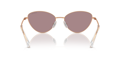 Rose Gold - 0SK7014 8056262085578