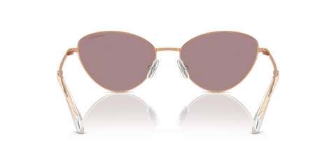 Rose Gold - 0SK7014 8056262085578