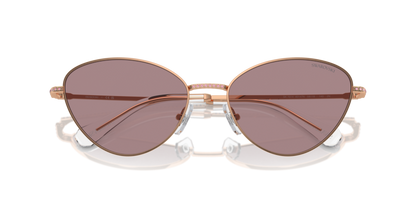 Rose Gold - 0SK7014 8056262085578