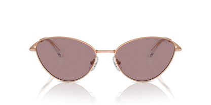 Rose Gold - 0SK7014 8056262085578