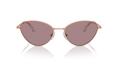 Rose Gold - 0SK7014 8056262085578