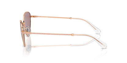 Rose Gold - 0SK7014 8056262085578