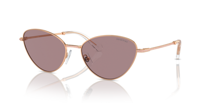 Rose Gold - 0SK7014 8056262085578