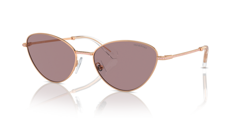 Rose Gold - 0SK7014 8056262085578
