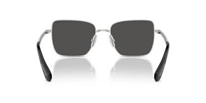 Silver - 0SK7015 8056262085219