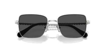 Silver - 0SK7015 8056262085219