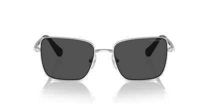 Silver - 0SK7015 8056262085219