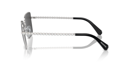 Silver - 0SK7015 8056262085219