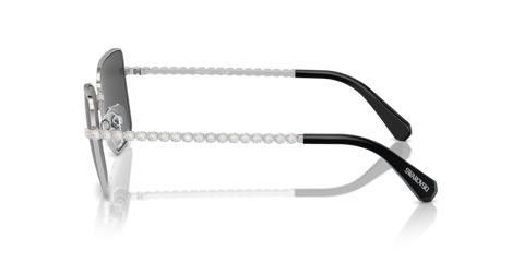 Silver - 0SK7015 8056262085219