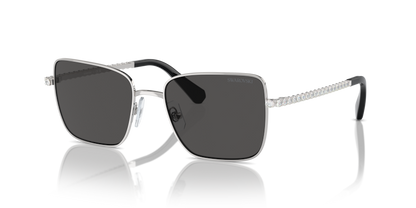 Silver - 0SK7015 8056262085219