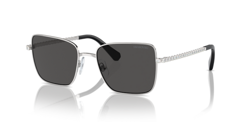 Silver - 0SK7015 8056262085219
