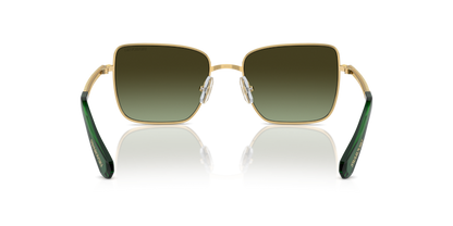 Gold - 0SK7015 8056262085226