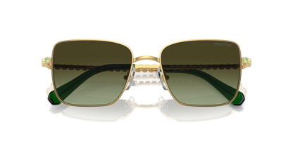 Gold - 0SK7015 8056262085226