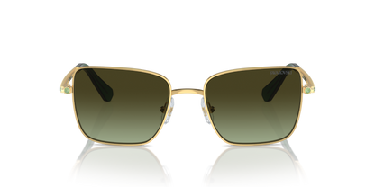 Gold - 0SK7015 8056262085226
