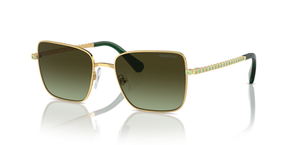 Gold - 0SK7015 8056262085226