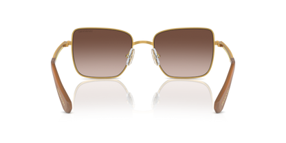 Yellow Gold - 0SK7015 8056262085240