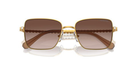 Yellow Gold - 0SK7015 8056262085240