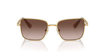 Yellow Gold - 0SK7015 8056262085240