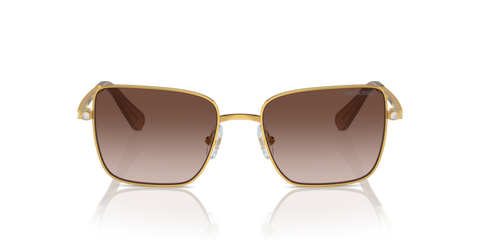Yellow Gold - 0SK7015 8056262085240