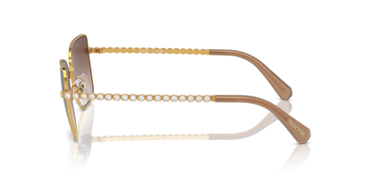 Yellow Gold - 0SK7015 8056262085240