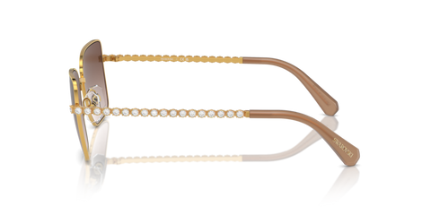 Yellow Gold - 0SK7015 8056262085240