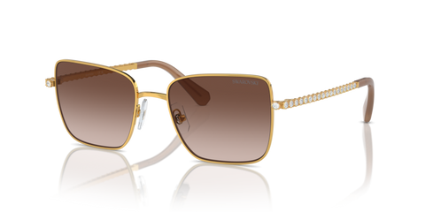 Yellow Gold - 0SK7015 8056262085240