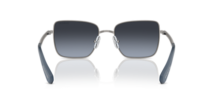 Gunmetal - 0SK7015 8056262085264