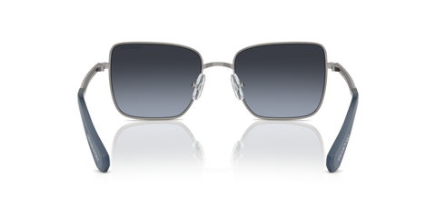 Gunmetal - 0SK7015 8056262085264