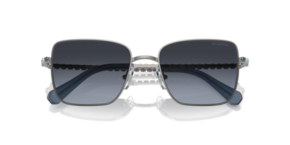 Gunmetal - 0SK7015 8056262085264