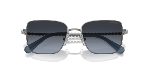 Gunmetal - 0SK7015 8056262085264
