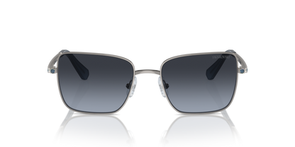 Gunmetal - 0SK7015 8056262085264