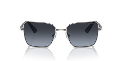 Gunmetal - 0SK7015 8056262085264