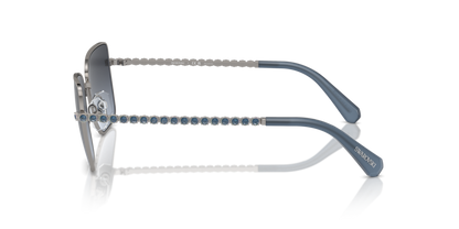 Gunmetal - 0SK7015 8056262085264