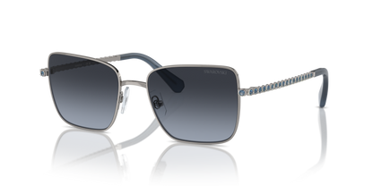 Gunmetal - 0SK7015 8056262085264