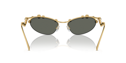 Gold - 0SK7016 8056262057025