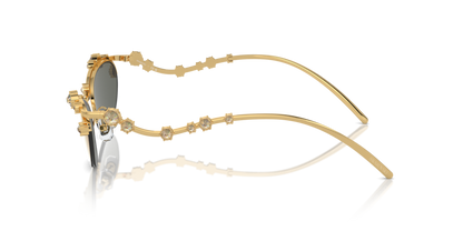 Gold - 0SK7016 8056262057025