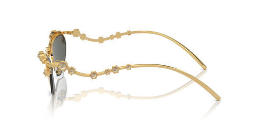 Gold - 0SK7016 8056262057025