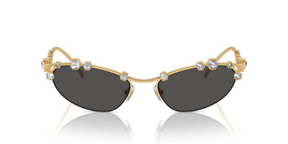 Gold - 0SK7016 8056262057001