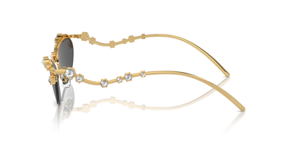 Gold - 0SK7016 8056262057001