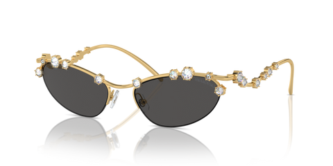Gold - 0SK7016 8056262057001