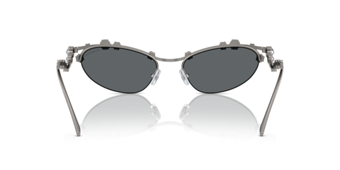 Gunmetal - 0SK7016 8056262057018